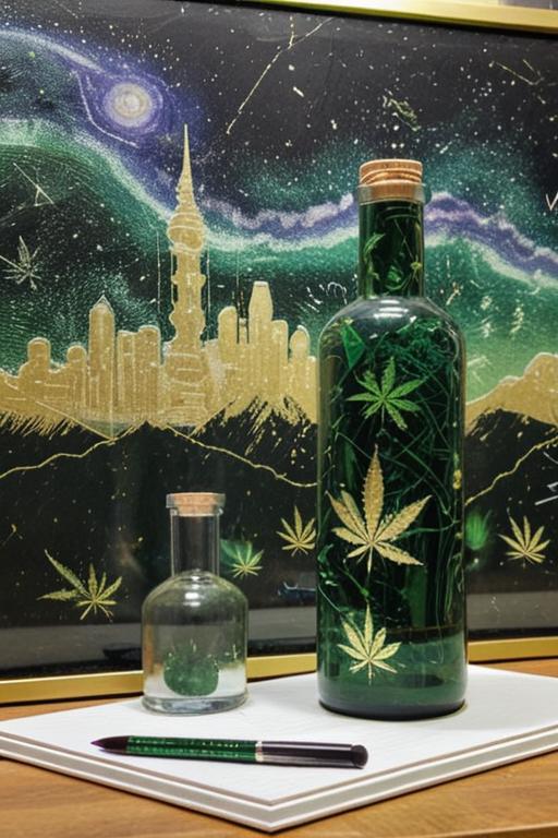 00003-gonzalomo_v20UnityDMD]-904617294-beautiful scenery 420futurism glass bottle landscape 420futurism galaxy.png